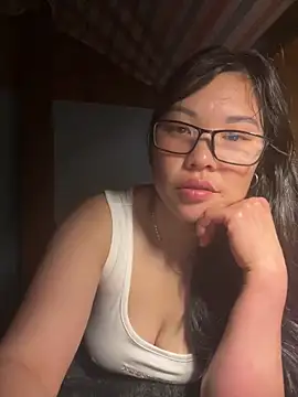 heodat-sexx online show from March 8, 2026, 2:20 pm