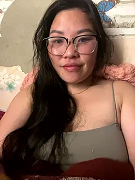 heodat-sexx online show from January 18, 2026, 2:42 pm