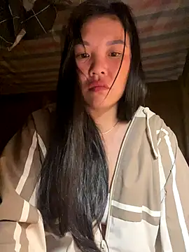 heodat-sexx online show from November 4, 2025, 11:08 pm