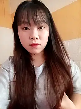 Snapshot of Ciin_hello chatting on November 2, 2025, 6:18 am Ciin hello online show from November 2, 2025, 6:18 am