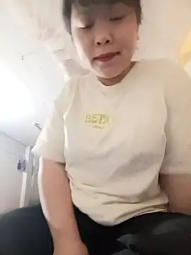 Ciin hello online show from November 5, 2025, 12:08 pm