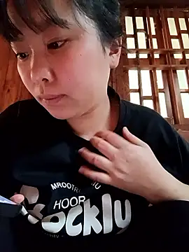 Ciin hello online show from January 13, 2026, 9:35 am