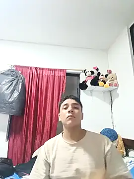 Snapshot of hotcame chatting on November 9, 2025, 7:51 pm hotcame online show from November 9, 2025, 7:51 pm