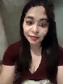 Bamboo-niee123 online show from April 16, 2026, 2:07 pm