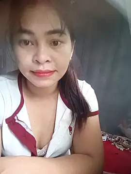 Snapshot of Bamboo-niee123 chatting on November 9, 2025, 1:09 am Bamboo-niee123 online show from November 9, 2025, 1:09 am