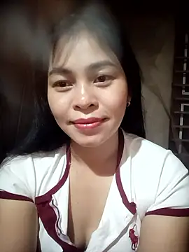 Snapshot of Bamboo-niee123 chatting on November 16, 2025, 4:56 pm Bamboo-niee123 online show from November 16, 2025, 4:56 pm