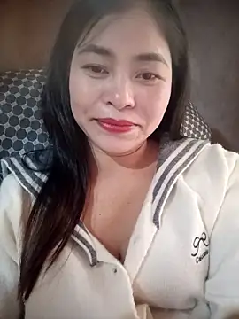 Snapshot of Bamboo-niee123 chatting on December 18, 2025, 3:55 am Bamboo-niee123 online show from December 18, 2025, 3:55 am