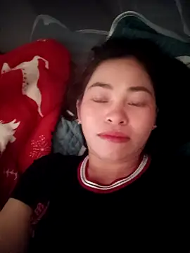 Snapshot of Bamboo-niee123 chatting on November 25, 2025, 6:25 am Bamboo-niee123 online show from November 25, 2025, 6:25 am