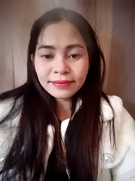 Snapshot of Bamboo-niee123 chatting on November 23, 2025, 5:17 am Bamboo-niee123 online show from November 23, 2025, 5:17 am