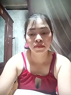 Snapshot of Bamboo-niee123 chatting on November 4, 2025, 3:49 pm Bamboo-niee123 online show from November 4, 2025, 3:49 pm