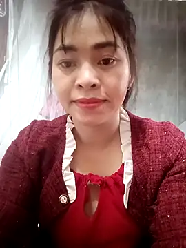 Snapshot of Bamboo-niee123 chatting on November 13, 2025, 11:52 pm Bamboo-niee123 online show from November 13, 2025, 11:52 pm