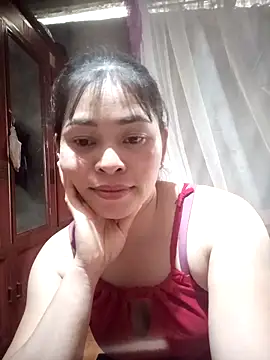 Snapshot of Bamboo-niee123 chatting on November 2, 2025, 7:02 am Bamboo-niee123 online show from November 2, 2025, 7:02 am