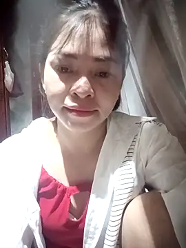 Snapshot of Bamboo-niee123 chatting on November 5, 2025, 4:10 pm Bamboo-niee123 online show from November 5, 2025, 4:10 pm