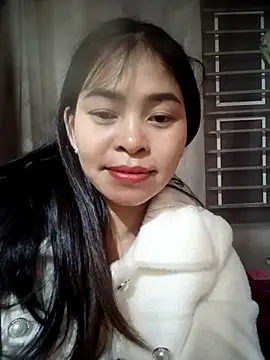 Snapshot of Bamboo-niee123 chatting on November 20, 2025, 6:08 pm Bamboo-niee123 online show from November 20, 2025, 6:08 pm