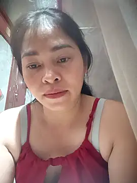 Snapshot of Bamboo-niee123 chatting on October 31, 2025, 6:15 pm Bamboo-niee123 online show from October 31, 2025, 6:15 pm