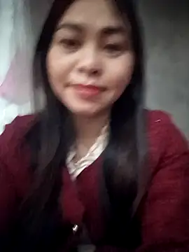 Snapshot of Bamboo-niee123 chatting on January 13, 2026, 11:30 pm Bamboo-niee123 online show from January 13, 2026, 11:30 pm