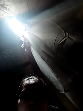 Snapshot of Bamboo-niee123 chatting on October 30, 2025, 5:54 pm Bamboo-niee123 online show from October 30, 2025, 5:54 pm