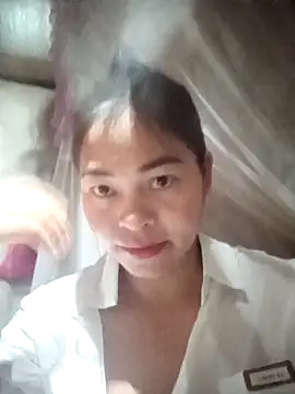 Snapshot of Bamboo-niee123 chatting on November 7, 2025, 8:13 pm Bamboo-niee123 online show from November 7, 2025, 8:13 pm