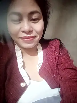 Snapshot of Bamboo-niee123 chatting on December 4, 2025, 6:18 pm Bamboo-niee123 online show from December 4, 2025, 6:18 pm