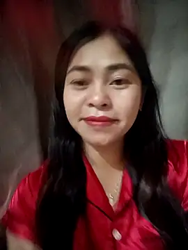 Snapshot of Bamboo-niee123 chatting on December 19, 2025, 10:12 pm Bamboo-niee123 online show from December 19, 2025, 10:12 pm