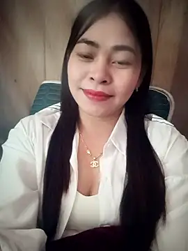 Snapshot of Bamboo-niee123 chatting on January 7, 2026, 6:07 am Bamboo-niee123 online show from January 7, 2026, 6:07 am