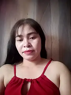 Snapshot of Bamboo-niee123 chatting on November 17, 2025, 5:44 am Bamboo-niee123 online show from November 17, 2025, 5:44 am