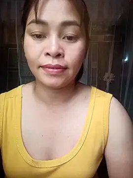 Snapshot of Bamboo-niee123 chatting on October 31, 2025, 6:10 am Bamboo-niee123 online show from October 31, 2025, 6:10 am