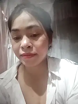 Snapshot of Bamboo-niee123 chatting on November 12, 2025, 8:56 pm Bamboo-niee123 online show from November 12, 2025, 8:56 pm