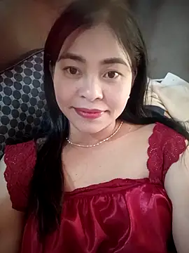 Snapshot of Bamboo-niee123 chatting on December 19, 2025, 6:05 am Bamboo-niee123 online show from December 19, 2025, 6:05 am