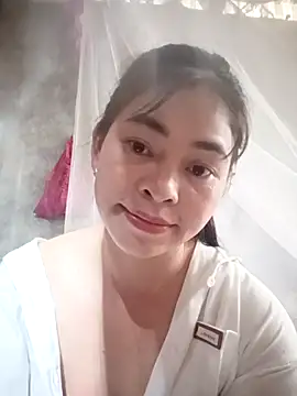 Snapshot of Bamboo-niee123 chatting on November 7, 2025, 8:08 am Bamboo-niee123 online show from November 7, 2025, 8:08 am