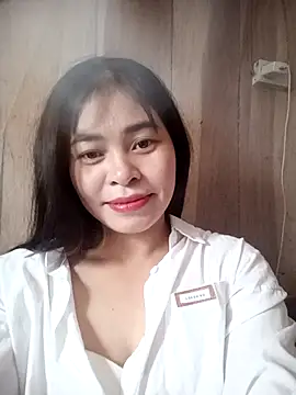 Snapshot of Bamboo-niee123 chatting on November 16, 2025, 4:50 am Bamboo-niee123 online show from November 16, 2025, 4:50 am