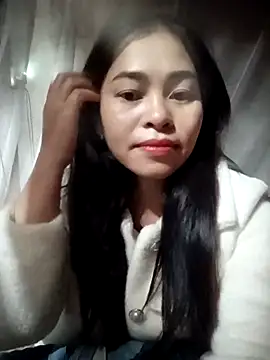 Snapshot of Bamboo-niee123 chatting on November 23, 2025, 9:36 pm Bamboo-niee123 online show from November 23, 2025, 9:36 pm