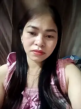 Snapshot of Bamboo-niee123 chatting on January 10, 2026, 10:05 pm Bamboo-niee123 online show from January 10, 2026, 10:05 pm