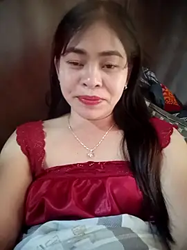 Snapshot of Bamboo-niee123 chatting on December 22, 2025, 4:34 am Bamboo-niee123 online show from December 22, 2025, 4:34 am