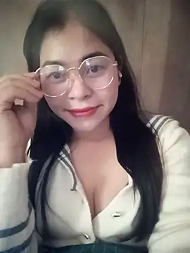 Snapshot of Bamboo-niee123 chatting on February 20, 2026, 6:26 am Bamboo-niee123 online show from February 20, 2026, 6:26 am