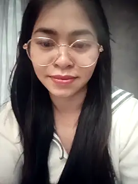 Snapshot of Bamboo-niee123 chatting on February 8, 2026, 10:24 am Bamboo-niee123 online show from February 8, 2026, 10:24 am