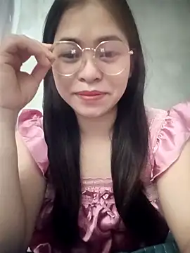 Snapshot of Bamboo-niee123 chatting on February 25, 2026, 8:30 pm Bamboo-niee123 online show from February 25, 2026, 8:30 pm