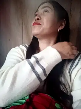 Snapshot of Bamboo-niee123 chatting on January 17, 2026, 5:22 am Bamboo-niee123 online show from January 17, 2026, 5:22 am