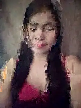 Snapshot of Bamboo-niee123 chatting on February 17, 2026, 2:53 am Bamboo-niee123 online show from February 17, 2026, 2:53 am