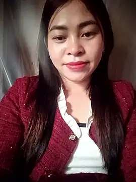 Snapshot of Bamboo-niee123 chatting on January 15, 2026, 7:34 am Bamboo-niee123 online show from January 15, 2026, 7:34 am