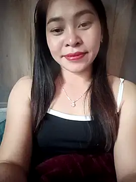 Snapshot of Bamboo-niee123 chatting on January 19, 2026, 5:00 am Bamboo-niee123 online show from January 19, 2026, 5:00 am