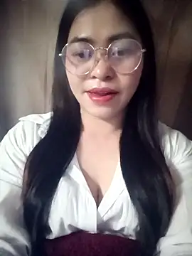 Snapshot of Bamboo-niee123 chatting on February 23, 2026, 6:36 am Bamboo-niee123 online show from February 23, 2026, 6:36 am