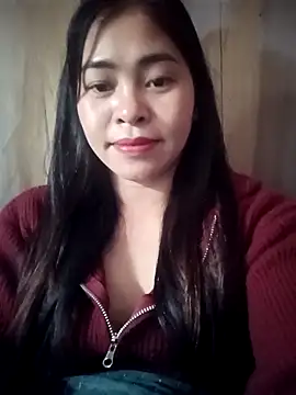 Snapshot of Bamboo-niee123 chatting on February 3, 2026, 6:22 am Bamboo-niee123 online show from February 3, 2026, 6:22 am