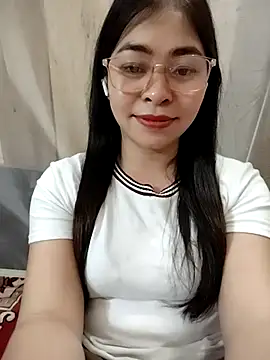 Snapshot of Bamboo-niee123 chatting on March 2, 2026, 7:15 am Bamboo-niee123 online show from March 2, 2026, 7:15 am