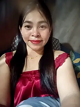 Snapshot of Bamboo-niee123 chatting on January 17, 2026, 5:27 pm Bamboo-niee123 online show from January 17, 2026, 5:27 pm