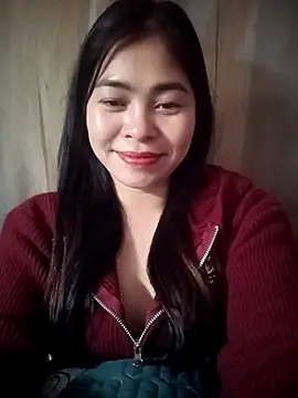 Snapshot of Bamboo-niee123 chatting on February 3, 2026, 6:40 am Bamboo-niee123 online show from February 3, 2026, 6:40 am