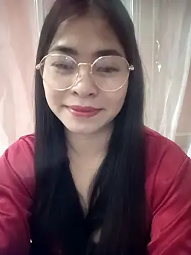 Snapshot of Bamboo-niee123 chatting on February 14, 2026, 4:40 pm Bamboo-niee123 online show from February 14, 2026, 4:40 pm