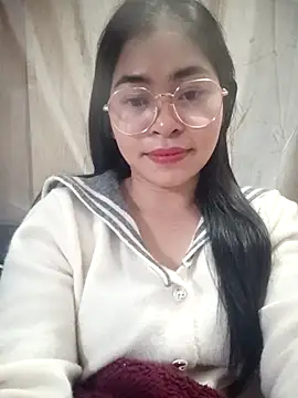 Snapshot of Bamboo-niee123 chatting on February 21, 2026, 9:33 am Bamboo-niee123 online show from February 21, 2026, 9:33 am