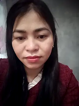 Snapshot of Bamboo-niee123 chatting on January 15, 2026, 11:30 pm Bamboo-niee123 online show from January 15, 2026, 11:30 pm