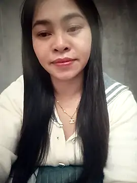 Snapshot of Bamboo-niee123 chatting on February 11, 2026, 5:02 pm Bamboo-niee123 online show from February 11, 2026, 5:02 pm